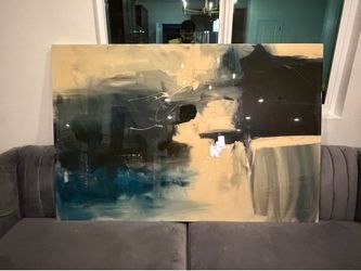 Z Gallery Painting