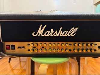 JVM410H 100watt