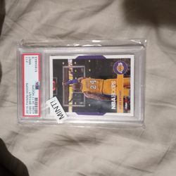 Sport Cards
