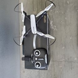 Air Drone