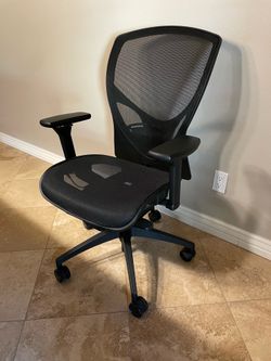 Office Task Chair