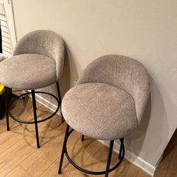 Bar Stool Chair