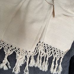 Mexican Rebozo 