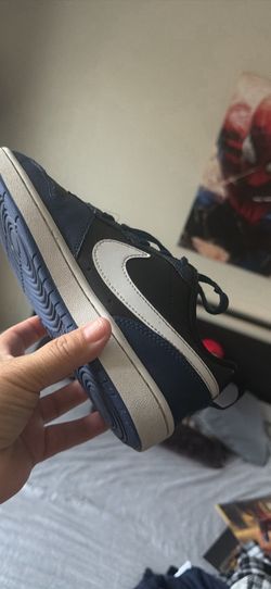 youth nikes