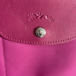 Gorgeous Hot punk Longchamp