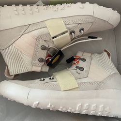 Brand Black Milspec Size 9.5