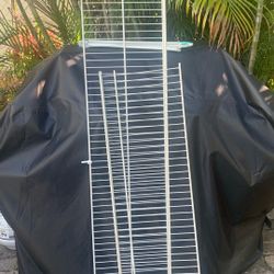 Free On The Curb  I Will Mark Sold When They’re Gone 