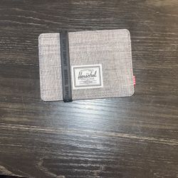 Wallet 