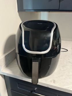 PowerXL Air Fryer