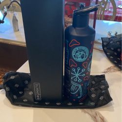 Brumate “Fat Tire” Hydro