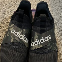 Women’s Adidas Shoes