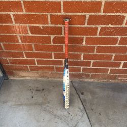 2024 Louisville LXT 33/23 -10