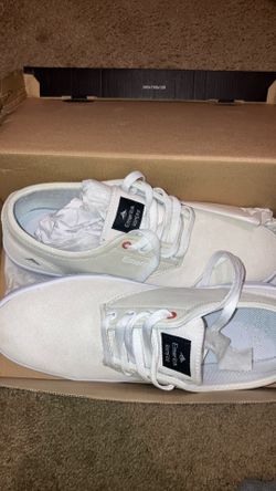 Romero Laced Emerica