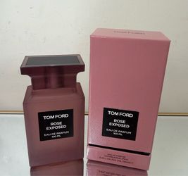 Tom Ford Cologne, 100ml, new
