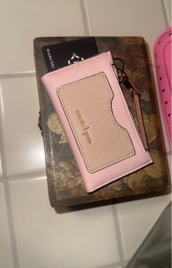 New