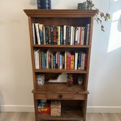 Furniture Sale! All Good Condition