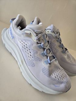 Hoka Kawana Women's Size 9B Shoes
