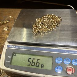 WeBuyGold999ComproOro999