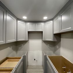 Gabinetes Para Cocina 