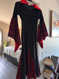 Girl Halloween Costumes
