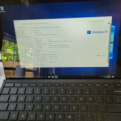 Surface Pro 6 FLASH SALE!!! 💯🔥