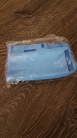 Silicone eVolv 200 R2 Skin