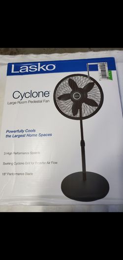 Fan