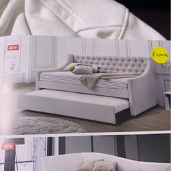 Day Bed