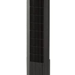 Tower Fan