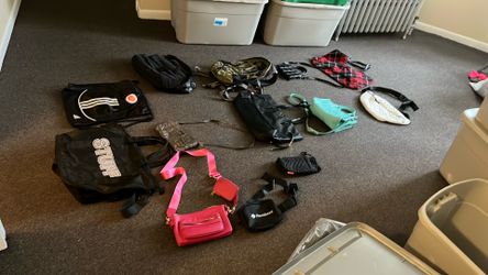 TAKE EVERYTHING FOR $335.00 dollars