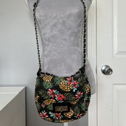Summer Purse