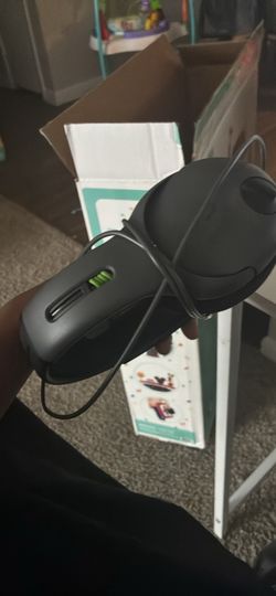brandnew ps5