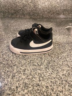 Nike 5c