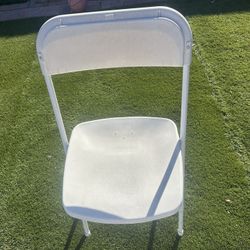 🪑 Chair’s For  sale