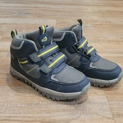 Pacific Mountain Oslo Hiking Boot/ Kids Size 2