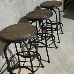 Counter Stools