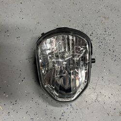 2014 2015 Honda Grom OEM Parts