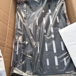 Jeep Jk Folding Table  For Back Door 