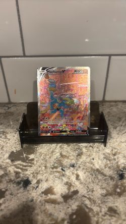 Machamp V - Astrial Radiance - 172