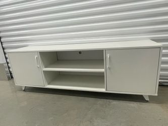 Tv Stand $80