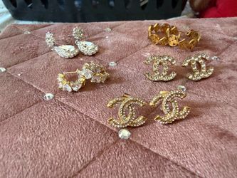 Aretes