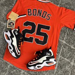 New Giants Jerseys 