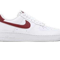 Nike Air Force 1 Low