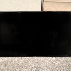 Samsung UN50RU7100FXZA Flat 50-Inch 4K UHD 7 Series ultra HD Smart TV 