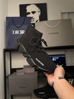 Balenciaga