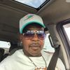 Reginald Harmon