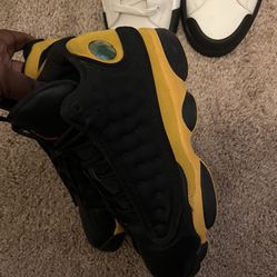 Jordan 13