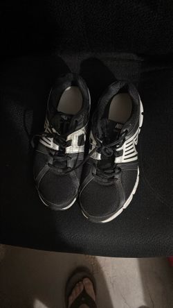 Nike 10.5 Men’s Running Shoe 