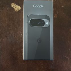 Google Pixel 10 