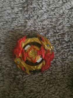 Cho z spriggen attack deffence stamina tip